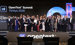 Yapay zekâda başarı güvenli veri yönetiminden geçiyor 6 WhatsApp Image 2026 05 17 at 12.23.53 3