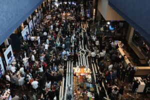 Yapay zekâda başarı güvenli veri yönetiminden geçiyor 3 WhatsApp Image 2026 05 17 at 12.23.53 4