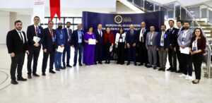 ATSO 100'üncü yılında yeni ufuklar peşinde 6 WhatsApp Image 2026 05 18 at 12.24.21 1