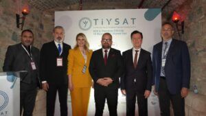 Türk ilaç sanayisi yerli üretim ve güçlü tedarik için İstanbul’da buluştu 3 WhatsApp Image 2026 05 20 at 08.28.32