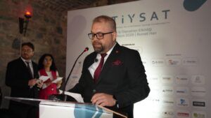 Türk ilaç sanayisi yerli üretim ve güçlü tedarik için İstanbul’da buluştu 4 WhatsApp Image 2026 05 20 at 08.28.33 2
