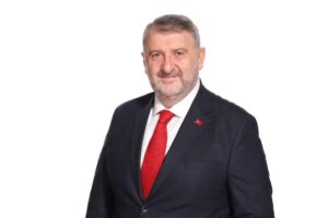 Dünya Katılım’dan sektörel genişleme hamlesi 4 WhatsApp Image 2026 05 20 at 12.11.04 1 1