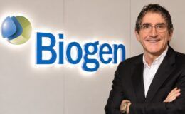 Biogen Türkiye’de üst düzey atama