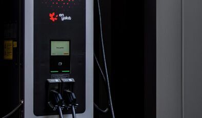 Elektrikli araç sürücülerine bayram müjdesi