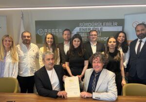 Dev rüzgar yatırımı enerji portföyünü büyüttü 3 WhatsApp Image 2026 05 26 at 11.02.03 1