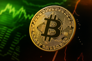Kripto piyasasında sert düşüş 3 a4b1a97eadd1478b904a0a3a061b103b