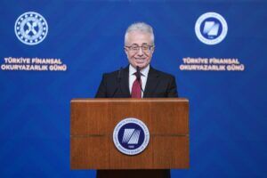 Bakan Şimşek: Finansal bilinci ve yatırım kültürü güçlü bir toplum hedefliyoruz 4 a7b4aa65042d9ed594e3bfa22ce57c3b