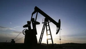 abdden rus petrolune erisime yesil isik 30 gunluk izin duyuruldu 1791449 202605182241 20260518224110 1