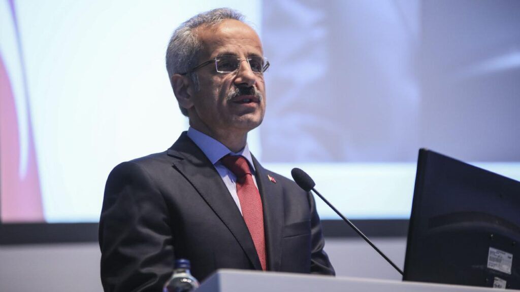 abdulkadir uraloglu aa 2056113
