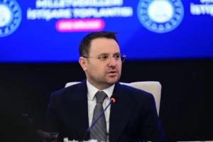 adalet bakanligina 15 bin personel alimi zabit katibi mubasir psikolog kadrolar belli 1790007 202605121205 20260512120529 2