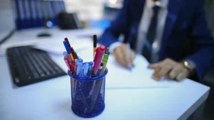 adalet bakanligina 15 bin personel alimi zabit katibi mubasir psikolog kadrolar belli 1790007 202605121205 20260512120529 3