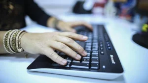 adalet bakanligina 15 bin personel alimi zabit katibi mubasir psikolog kadrolar belli 1790007 202605121205 20260512120529 4