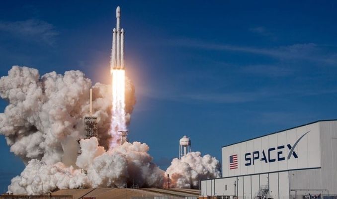 Starlink ve Starship’in devasa büyümesi SpaceX’i borsaya taşıdı 3 adsiz tasarim 2026 05 24t164351448 1779630245