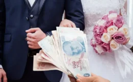 Aile ve Gençlik Fonu’nda devrim: İkinci çocukta borçlar sıfırlanıyor!