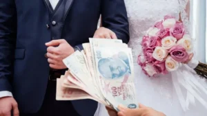 Aile ve Gençlik Fonu’nda devrim: İkinci çocukta borçlar sıfırlanıyor!