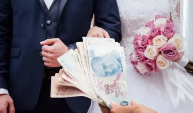 Aile ve Gençlik Fonu’nda devrim: İkinci çocukta borçlar sıfırlanıyor!