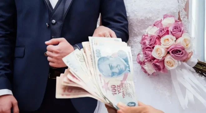 Aile ve Gençlik Fonu’nda devrim: İkinci çocukta borçlar sıfırlanıyor!