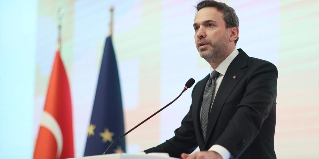 alparslan bayraktar 2140998 e1780081502631