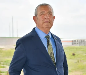 anadolu osbden yesil sanayi modeli hedef 300 fabrikada 25 bin kisilik istihdam 1788914 202605062350 20260506235018 1