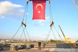 ankara trafigine nefes aldiracak proje etimesgut havalimani sehir merkezine baglaniyo 1790537 202605141522 20260514152258 3