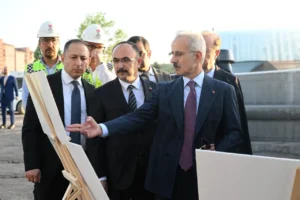 ankara trafigine nefes aldiracak proje etimesgut havalimani sehir merkezine baglaniyo 1790537 202605141522 20260514152259 5