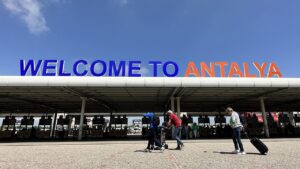Antalya’da gelişmiş hava trafik yönetim sistemi devreye giriyor 3 antalya havalimani aa 2311941