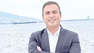 atigi ekonomiye kazandiriyor biotrendden ilk ceyrekte 2235 milyon tl net kar 1790638 202605150013 20260515001334 1