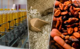 El Nino yüzünden bu üç ürüne büyük zam kapıda