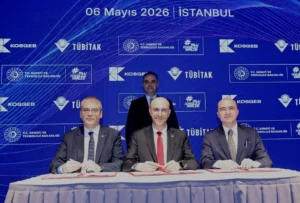 bakan mujdeyi verdi 300 milyon dolar piyasaya aktarilacak 1788814 202605061454 20260506145440 2