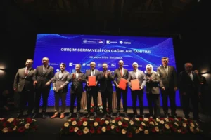 bakan mujdeyi verdi 300 milyon dolar piyasaya aktarilacak 1788814 202605061454 20260506145441 3