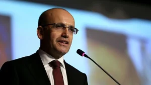 bakan simsekten net mesaj yeni vergi artisi gundemimizde yok 1790878 202605160008 20260516000847 2