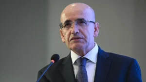 bakan simsekten tedarik sorunu yok mesaji mazotun 89 lira olmasina izin verilmedi 1788648 202605051945 20260505194517 1