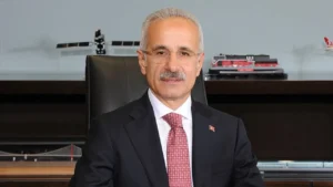 bakan uraloglu duyurdu binlerce kisiyi ilgilendiren duzenlemede sure uzatildi 3335700 202605151316 3