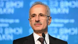 bakan uraloglu duyurdu binlerce kisiyi ilgilendiren duzenlemede sure uzatildi 3335700 202605151316 4