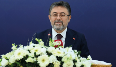 Süs bitkileri sektörü 140 milyon dolarlık gelire ulaştı