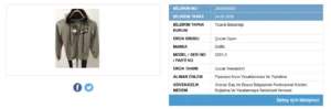 bakanlik markayi ifsa etti olum riski var piyasadan toplatiliyor 1788819 202605061515 20260506151505 1