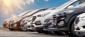 Bayramda Yollar Kilitlenecek! 3 binek araclar nelerdir 1