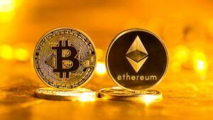 Bitcoin ve Ethereum yeniden yükselişte 4 bitcoin ethereum etf