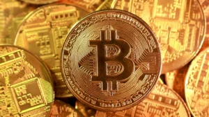 bitcoin neden dusuyor dev banka acikladi yeni fiyat tahmini de geldi kripto para haberleri jpmorgan bitcoin tahmini bitcoin ne kadar olacak dnhv