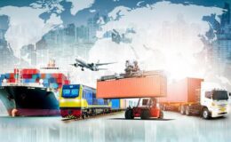 Transit ticarette vergi devrimi: Türkiye küresel lojistik üssü olmaya hazırlanıyor