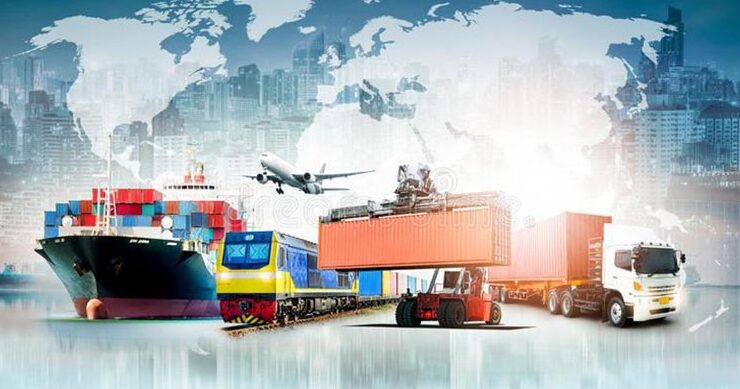 Transit ticarette vergi devrimi: Türkiye küresel lojistik üssü olmaya hazırlanıyor