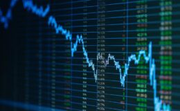 BIST 100 güne alıcılı başladı