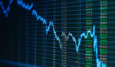 BIST 100 güne alıcılı başladı