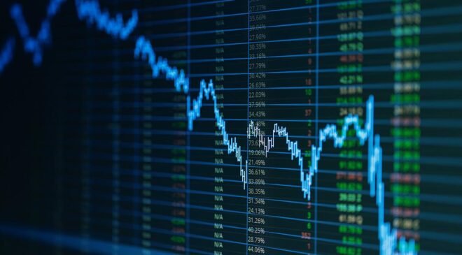 BIST 100 güne alıcılı başladı