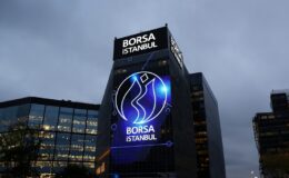 Borsada yatay kapanış