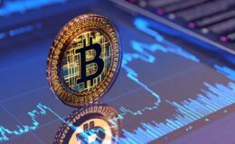 Bitcoin neden düşüyor?