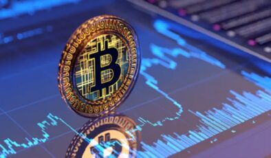 Bitcoin neden düşüyor?