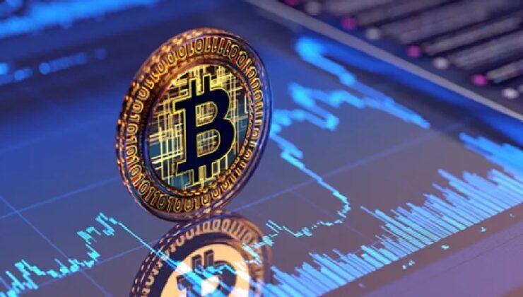 Bitcoin neden düşüyor?