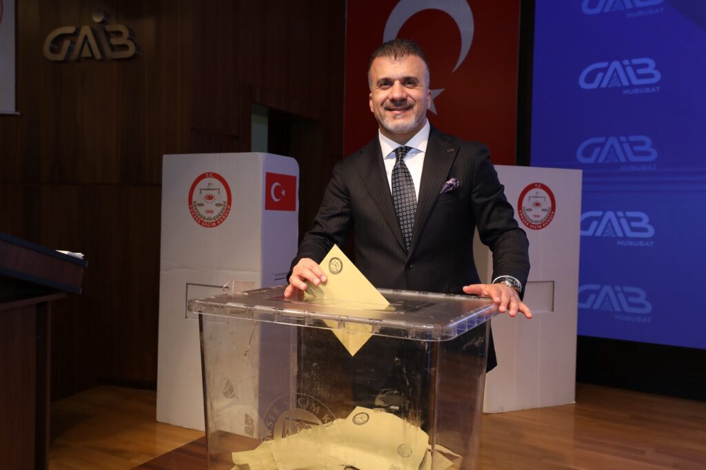 celal kadooğlu