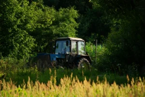 ciftci basina traktor sayisinda zirvede surpriz bursa en fazla traktoru olan ili de s 1789980 202605121008 20260512100841 1
